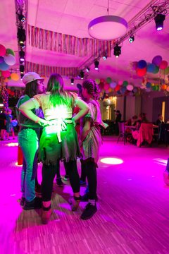 Bild 48 - Jugend-Latuff